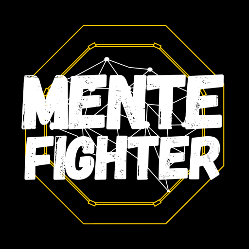 Mente Fighter